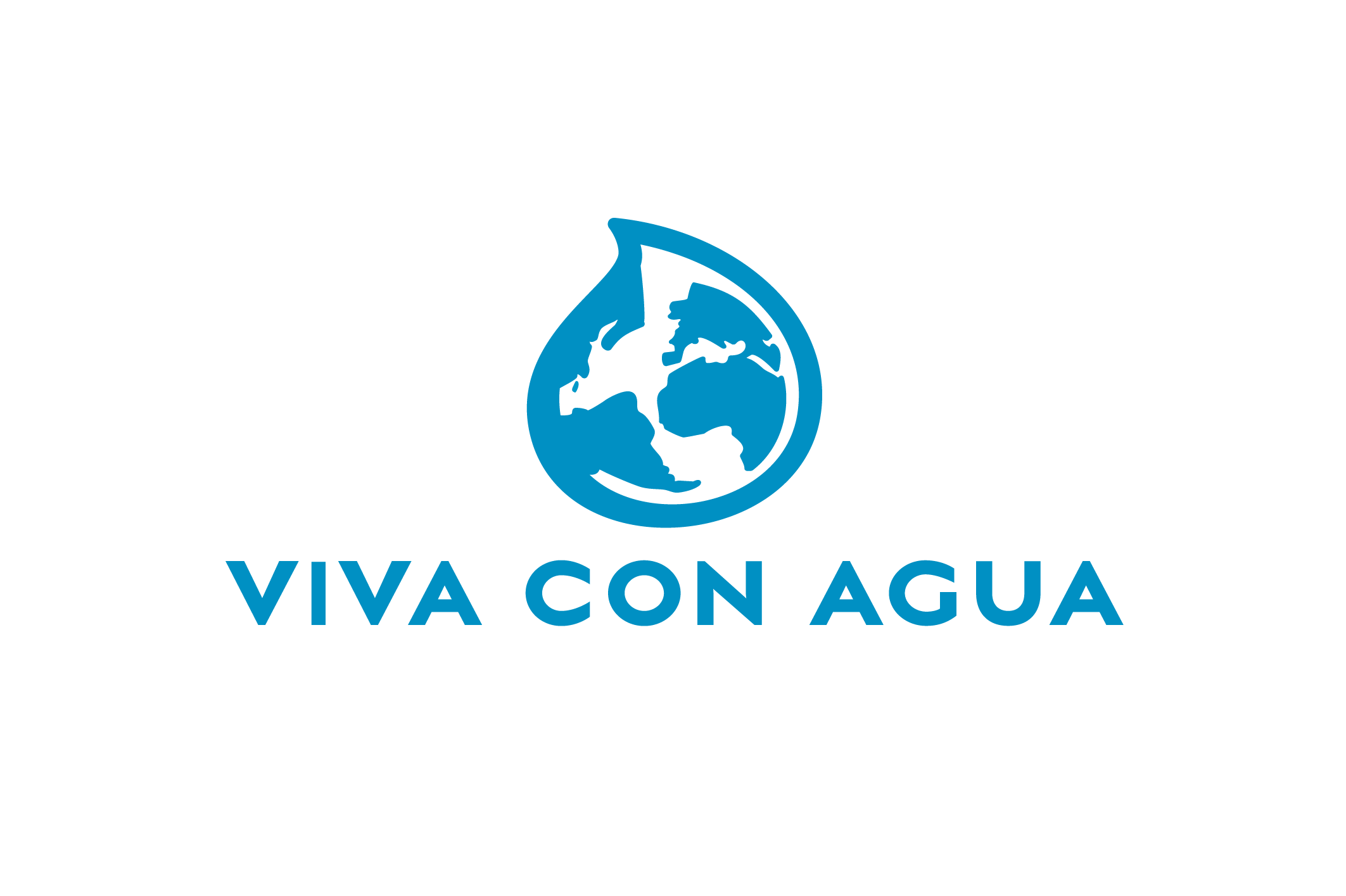 Viva con Agua de Sankt Pauli e.V.